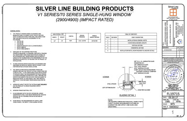 PR Instl Docs FL19715 R4 II SWD012 SS 2017-12-15