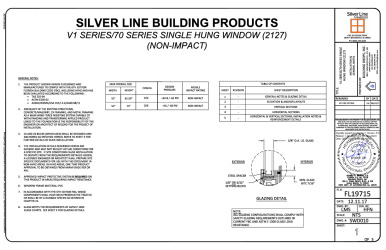 PR Instl Docs FL19715 R4 II SWD010 SS 2017-12-18
