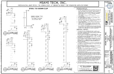 PR Instl Docs FL19731 R3 II  Dwg2