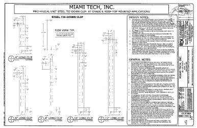 PR Instl Docs FL19731 R2 II Dwg2