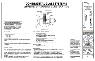 PR Instl Docs FL19733 R1 II CGS120 SS 2016-05-25