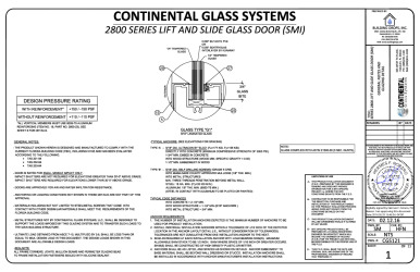 PR Instl Docs FL19733 R1 II CGS121 SS 2016-05-25