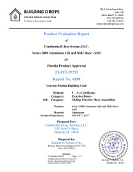 PR TECH DOCS FL19733 R1 AE PER4180 SS 2016-05-25
