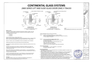 PR Instl Docs FL19733 R5 II CGS120 Series 2800 SMI 04.28.2022-SS
