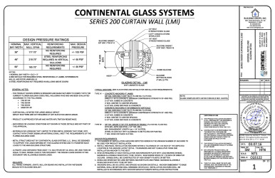 PR Instl Docs FL19734 R1 II CGS122 SS 2016-04-28