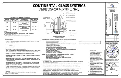 PR Instl Docs FL19734 R1 II CGS123 SS 2016-04-28