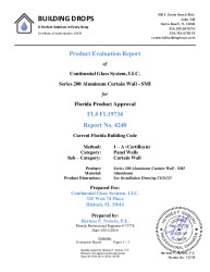 PR TECH DOCS FL19734 R1 AE PER4240 SS 2016-04-28