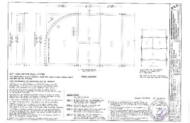 PR INSTL DOCS FL19755 R2 II SS - OGT-1000 WW (LMI) - DWG 15-98 (2020)