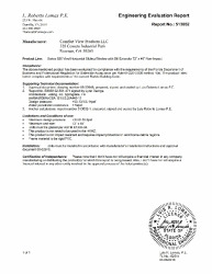 PR TECH DOCS FL19890 R2 AE 513652