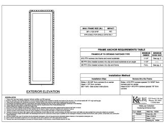 PR Instl Docs FL19949 R2 II 14034 string