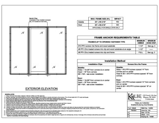 PR Instl Docs FL19949 R2 II 14059 string