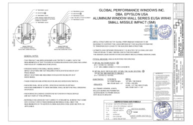 PR Instl Docs FL19959 R4 II 08.19.2021 - AD16-23 - WW40 FA SMI FL19959.2 ss