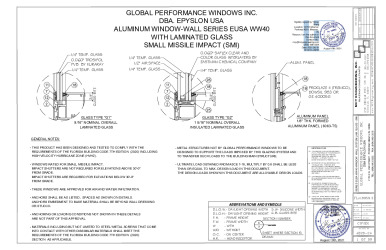 PR Instl Docs FL19959 R4 II 2021.08.19 - AD20-24 - WW40 FA SMI FL19959.3 ss