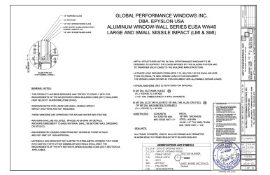 PR Instl Docs FL19959 R2 II 2020.02.19 - AD16-22 - WW40 FA LMI - SS