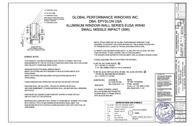 PR Instl Docs FL19959 R2 II 2020.02.19 - AD16-23 - WW40 FA SMI - SS