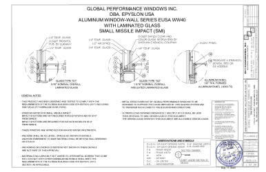 PR Instl Docs FL19959 R3 II 2020.08.11-WW40 FA SMI(FBC 2017)