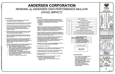 PR Instl Docs FL19971 R5 II AWD290 SS 2021-12-17