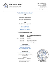 PR TECH DOCS FL19971 R4 AE PER5881 SS 2018-08-17