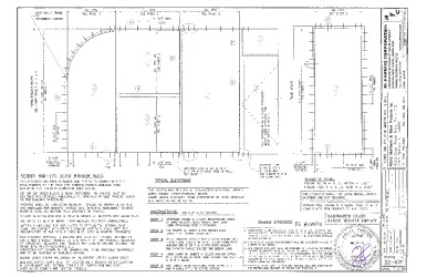 PR Instl Docs FL19973 R5 II SS - SMI-175 WW (LMI) DWG 22-07F
