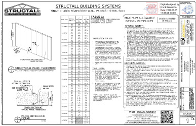 PR Instl Docs FL19974 R2 II  DWG