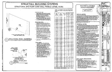 PR INSTL DOCS FL19974 R1 II DWG