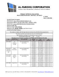 PR TECH DOCS FL19976 R2 AE SS - S3000-3062 PO-(LMI) - PAE 2018
