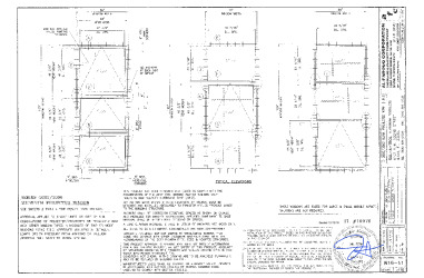 PR Instl Docs FL19976 R3 II SS - S3000-3062 PO-(LMI) - DWGS 2018