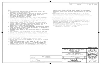 PR Instl Docs FL20056 R6 II 08-03211
