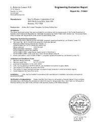 PR TECH DOCS FL20056 R3 AE 513661