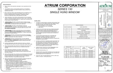 PR Instl Docs FL20100 R6 II ATR113 SS 2018-01-09