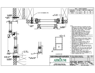 PR Instl Docs FL20100 R6 II ADW-01 300 SH Installation
