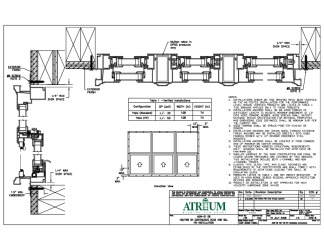 PR Instl Docs FL20100 R7 II ADW-08 150 160 SH CHS Installation Fin