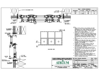 PR Instl Docs FL20100 R7 II ADW-01 375 95 SH CHS