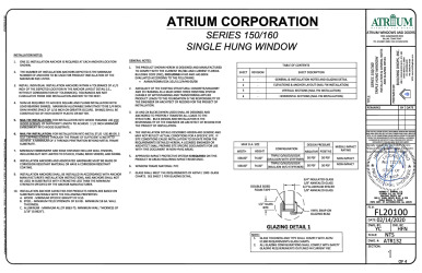 PR Instl Docs FL20100 R11 II ATR132 SS 2020-04-26