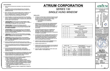 PR Instl Docs FL20100 R12 II ATR113 SS 2020-04-17
