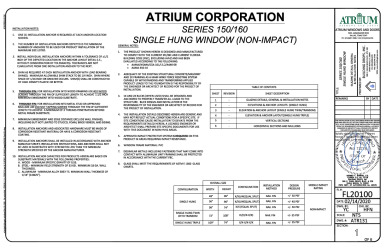 PR Instl Docs FL20100 R12 II ATR131 SS 2020-04-17