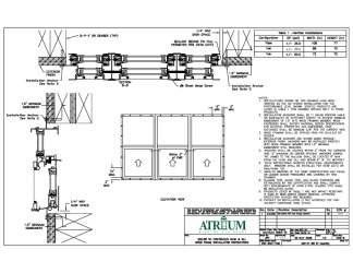 PR Instl Docs FL20100 R13 II ADW-01 300 CHS SH Installation