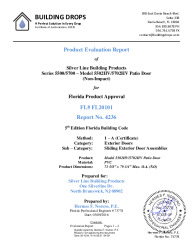 PR TECH DOCS FL20101 R1 AE PER4236 SS 2016-04-10