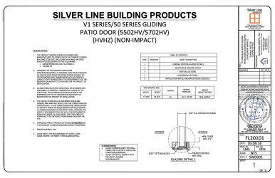 PR Instl Docs FL20101 R2 II SWD003 SS 2018-06-10