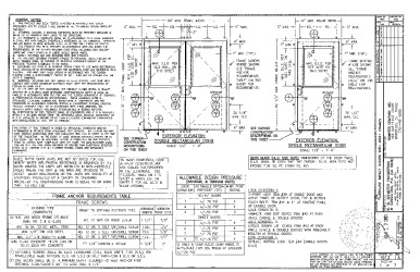 PR Instl Docs FL20102 R4 II Drawing 1913