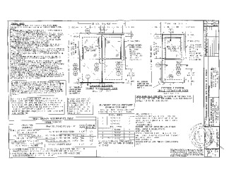 PR Instl Docs FL20102 R2 II Drawing 1914