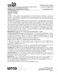 PR TECH DOCS FL20107 R1 AE SL73 OUTSWING DADE NOA 17071317