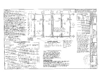 PR Instl Docs FL20107 R2 II Drawing 1635