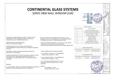 PR Instl Docs FL20111 R4 II CGS136 3900-WW BG-LMI AD21-12 ss