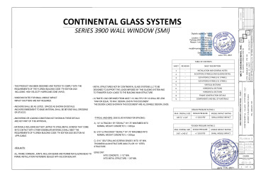 PR Instl Docs FL20111 R4 II CGS136 3900-WW BG-SMI AD21-15 ss