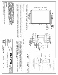 PR Instl Docs FL20116 R7 II Siteline Clad Direct Set Impact 42 x 60(SJW2015-114r2) 3-30-16