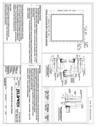 PR Instl Docs FL20116 R6 II Siteline Clad Direct Set Impact Installs (60x72)