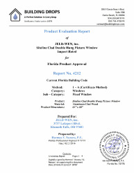 PR TECH DOCS FL20119 R3 AE PER4212 SS 2016-05-10