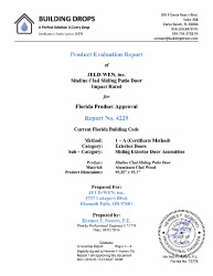 PR TECH DOCS FL20120 R2 AE PER4229 SS 2016-05-10