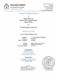 PR TECH DOCS FL20121 R2 AE PER4204 SS 2016-05-10